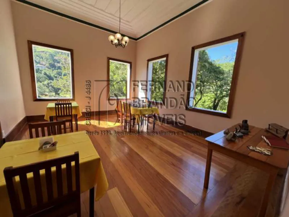 Terreno, 1414 m² - Foto 3