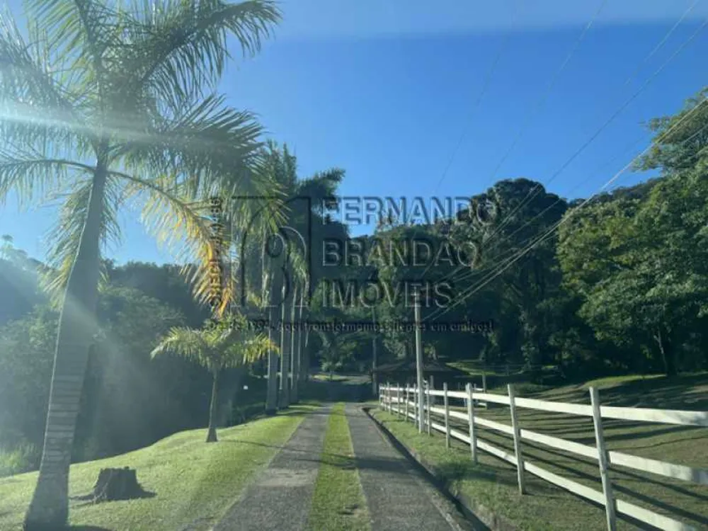 Terreno, 1414 m² - Foto 14