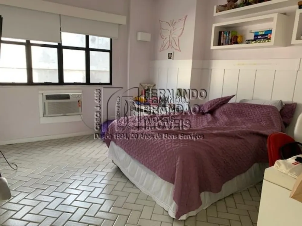 Cobertura, 4 quartos, 440 m² - Foto 7