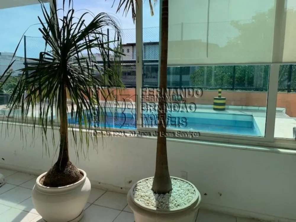 Cobertura, 4 quartos, 440 m² - Foto 12
