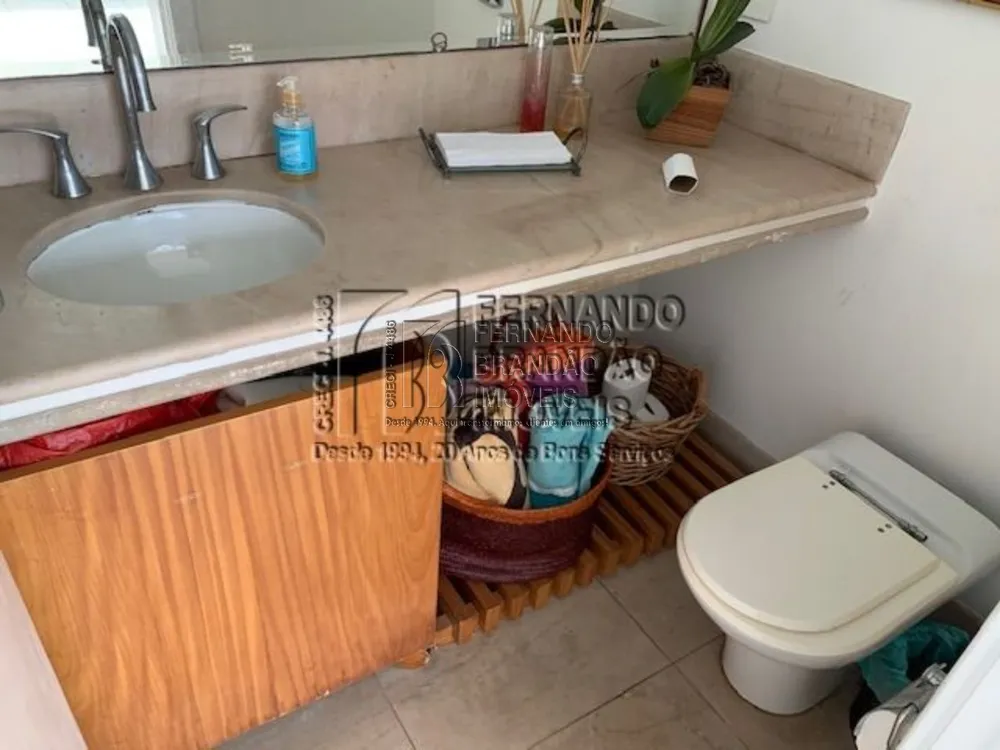 Cobertura, 4 quartos, 440 m² - Foto 1
