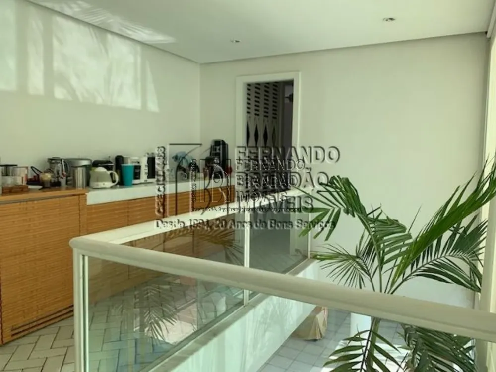 Cobertura, 4 quartos, 440 m² - Foto 18