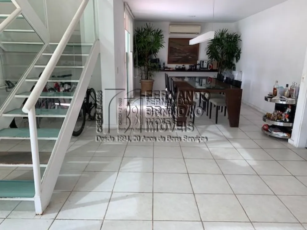 Cobertura, 4 quartos, 440 m² - Foto 15
