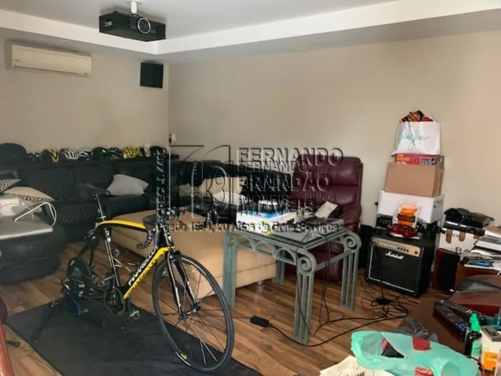 Cobertura, 4 quartos, 440 m² - Foto 3