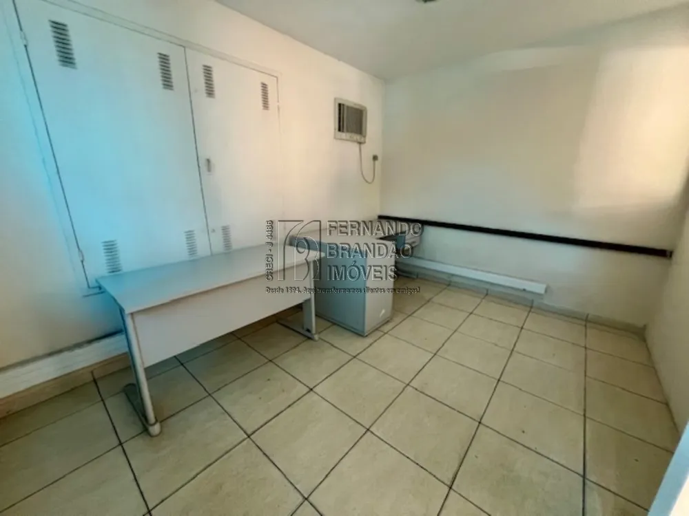 Prédio Inteiro, 1180 m² - Foto 28