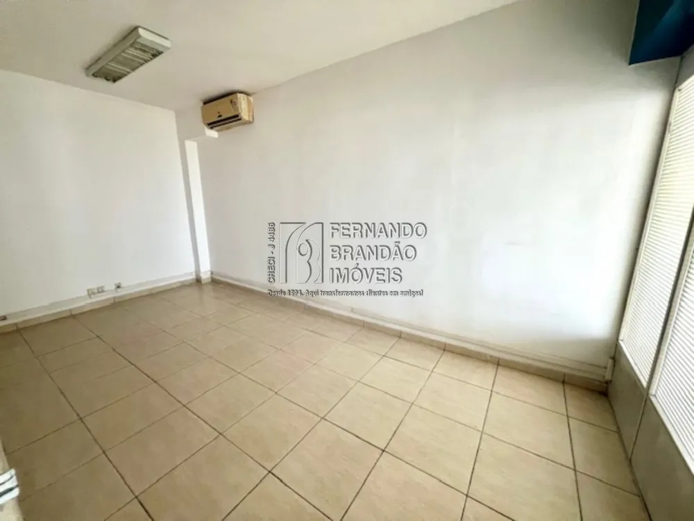 Prédio Inteiro, 1180 m² - Foto 30