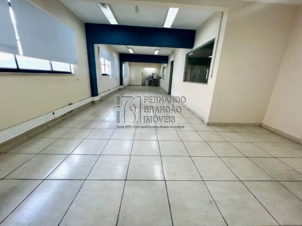 Prédio Inteiro, 1180 m² - Foto 12