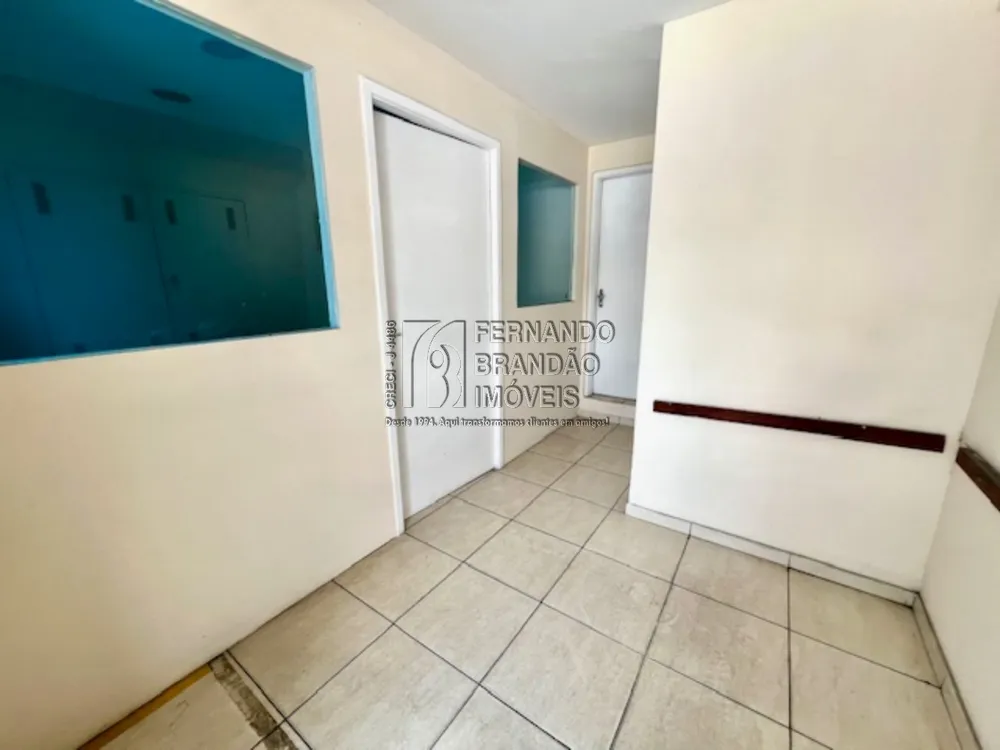 Prédio Inteiro, 1180 m² - Foto 8