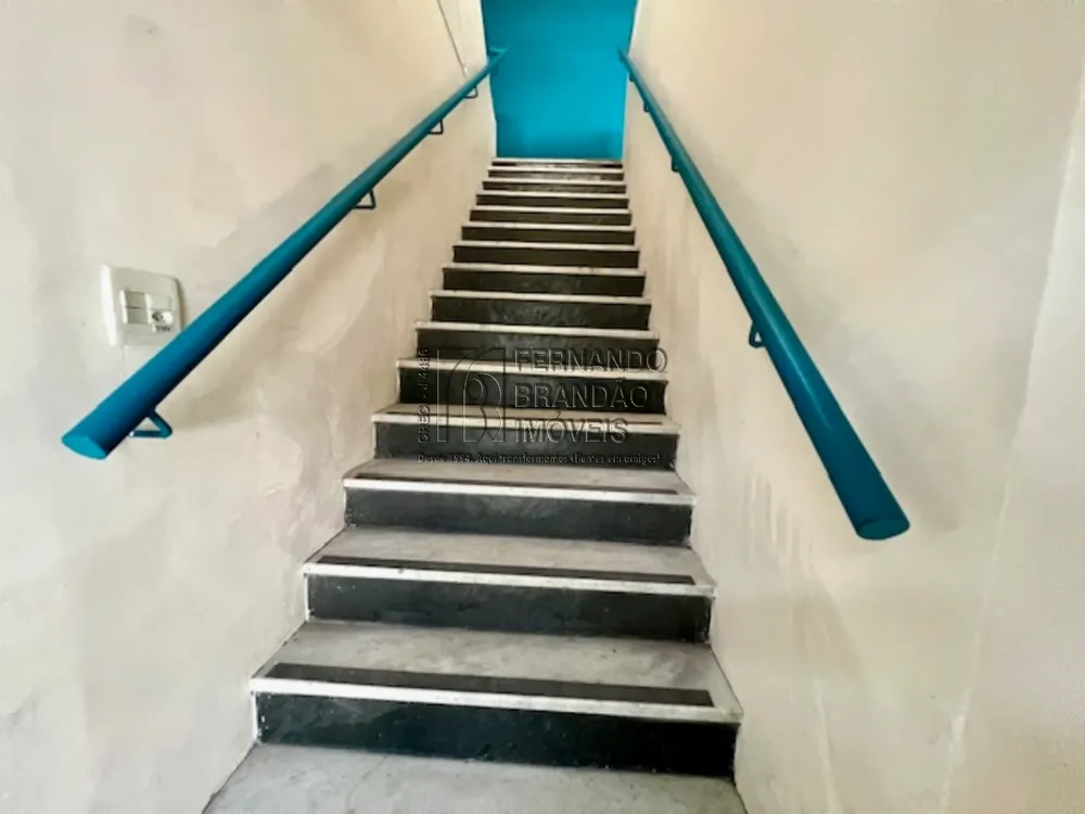 Prédio Inteiro, 1180 m² - Foto 3