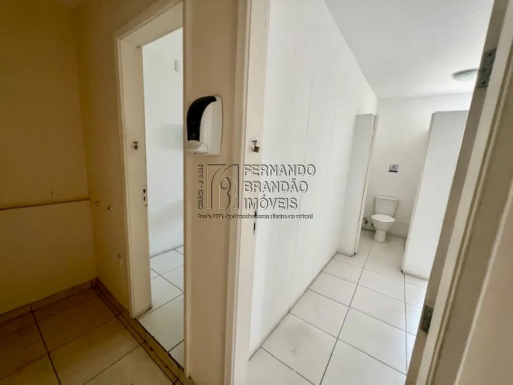 Prédio Inteiro, 1180 m² - Foto 27