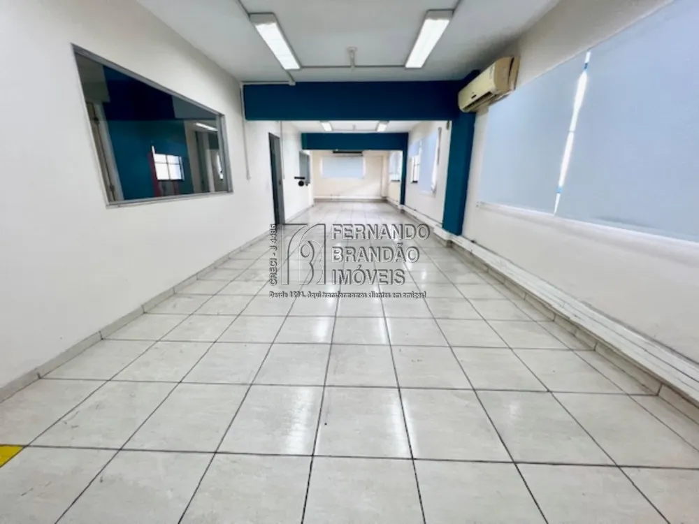 Prédio Inteiro, 1180 m² - Foto 6