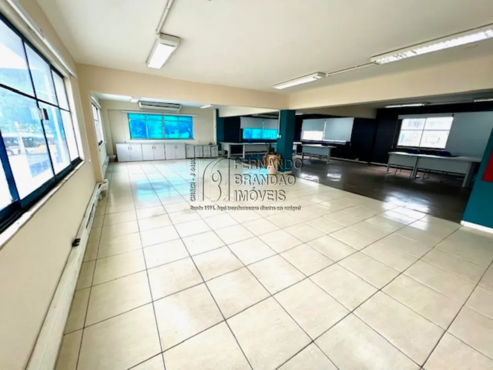Prédio Inteiro, 1180 m² - Foto 18