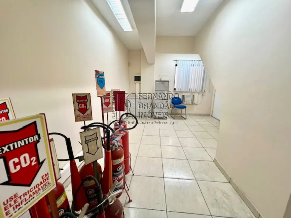 Prédio Inteiro, 1180 m² - Foto 21