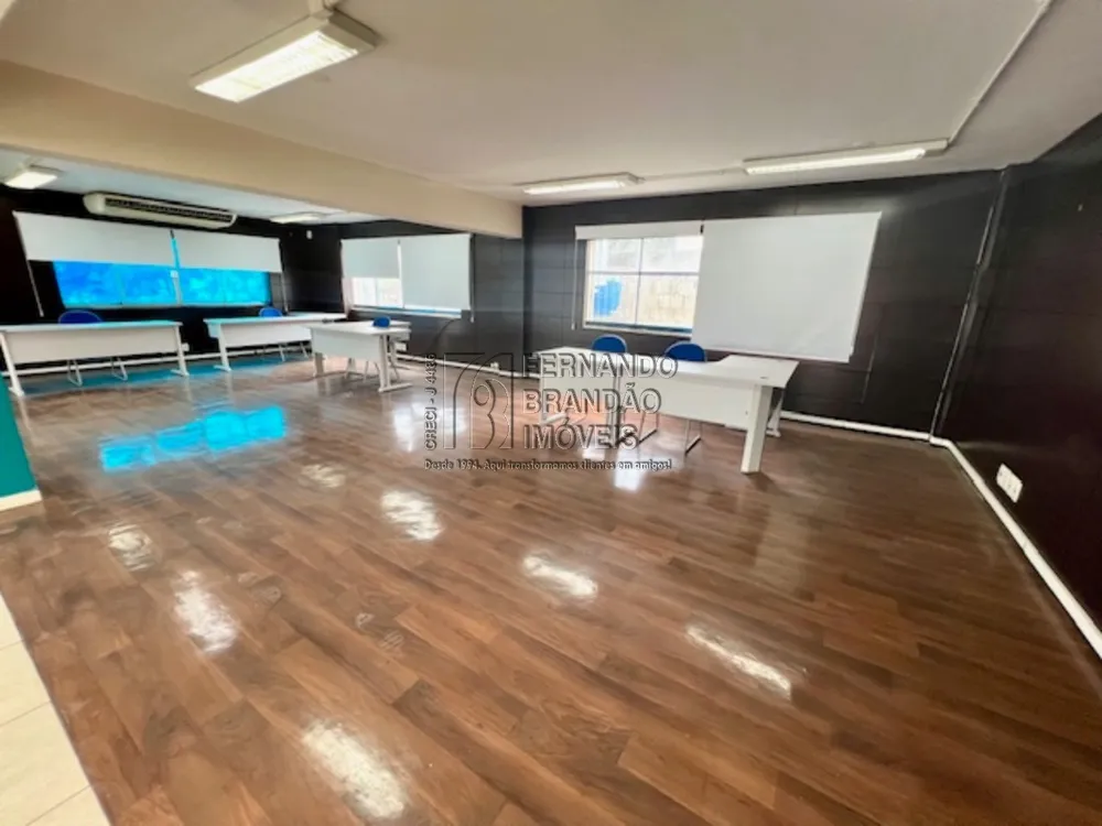 Prédio Inteiro, 1180 m² - Foto 1