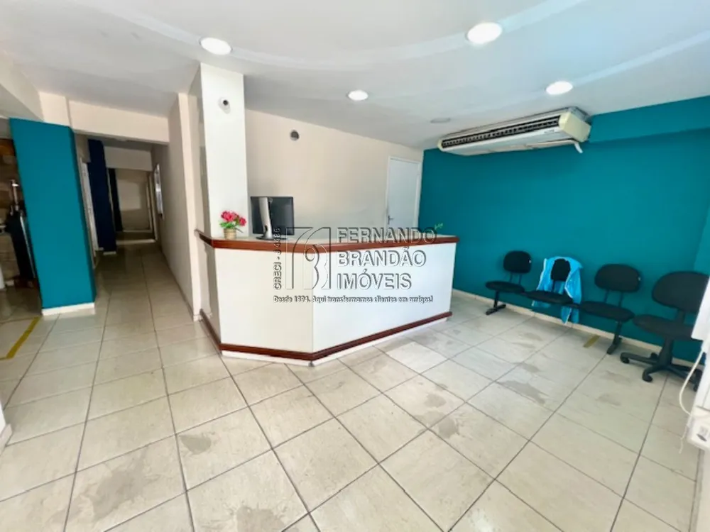 Prédio Inteiro, 1180 m² - Foto 24
