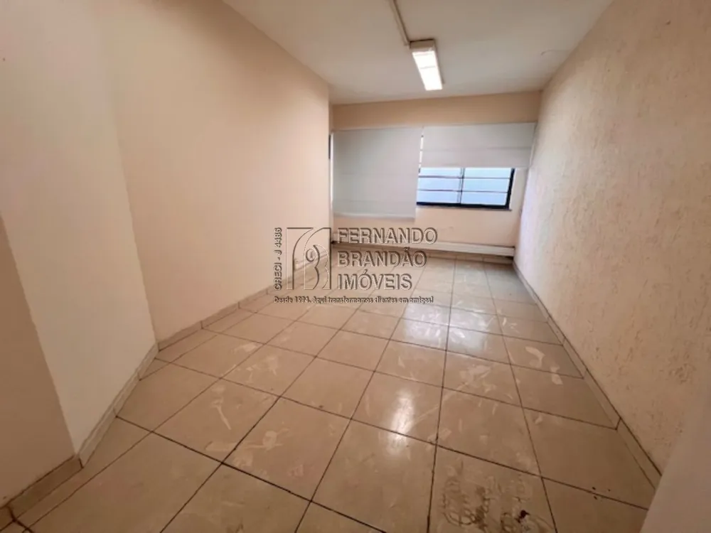 Prédio Inteiro, 1180 m² - Foto 7
