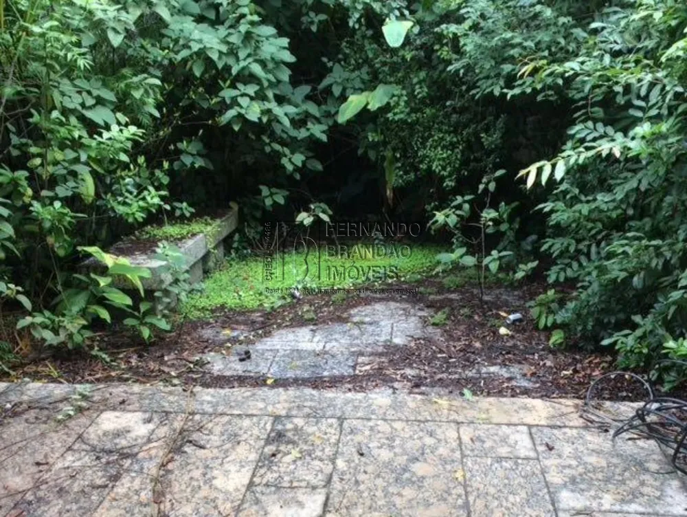 Terreno, 890 m² - Foto 4