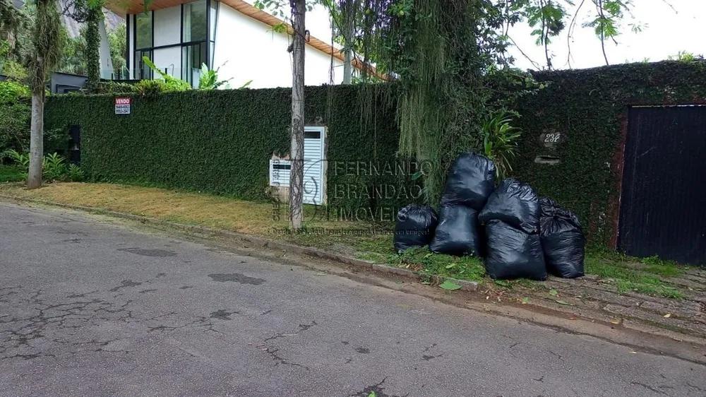 Terreno, 890 m² - Foto 5