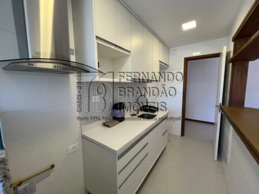 Apartamento, 2 quartos, 87 m² - Foto 19