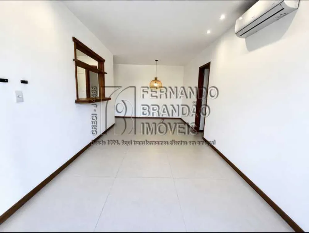 Apartamento, 2 quartos, 87 m² - Foto 8