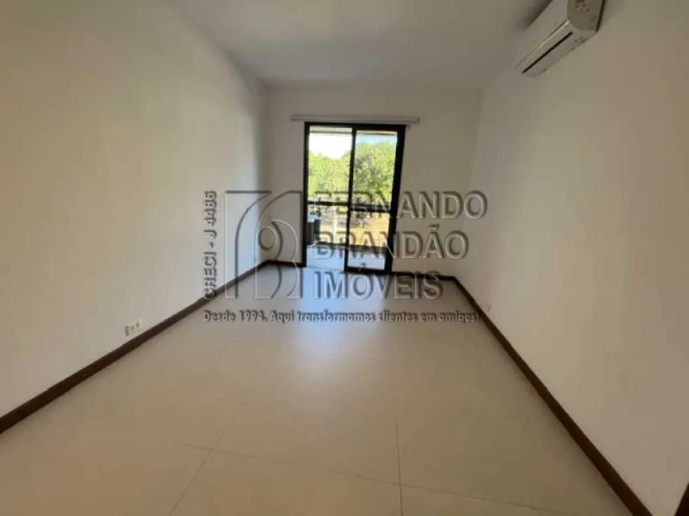 Apartamento, 2 quartos, 87 m² - Foto 16