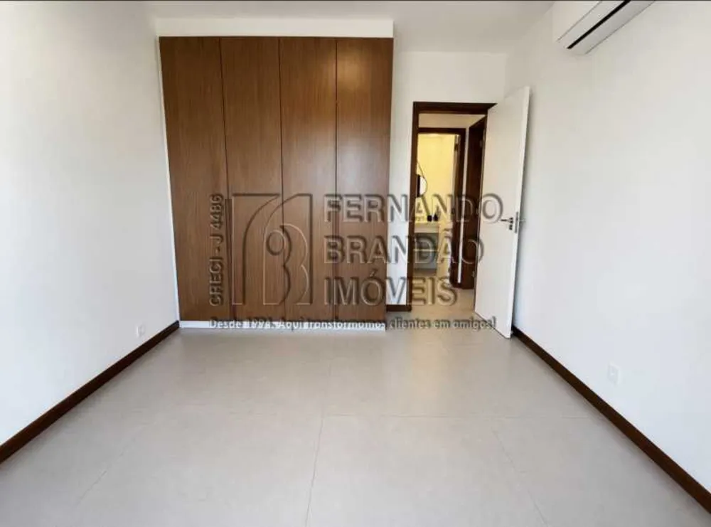 Apartamento, 2 quartos, 87 m² - Foto 9