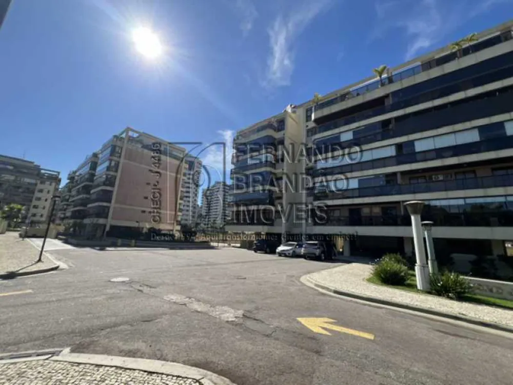 Apartamento, 2 quartos, 87 m² - Foto 23