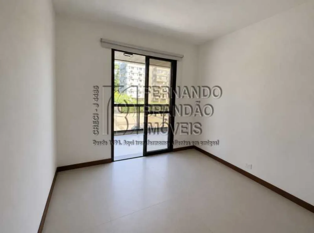 Apartamento, 2 quartos, 87 m² - Foto 10