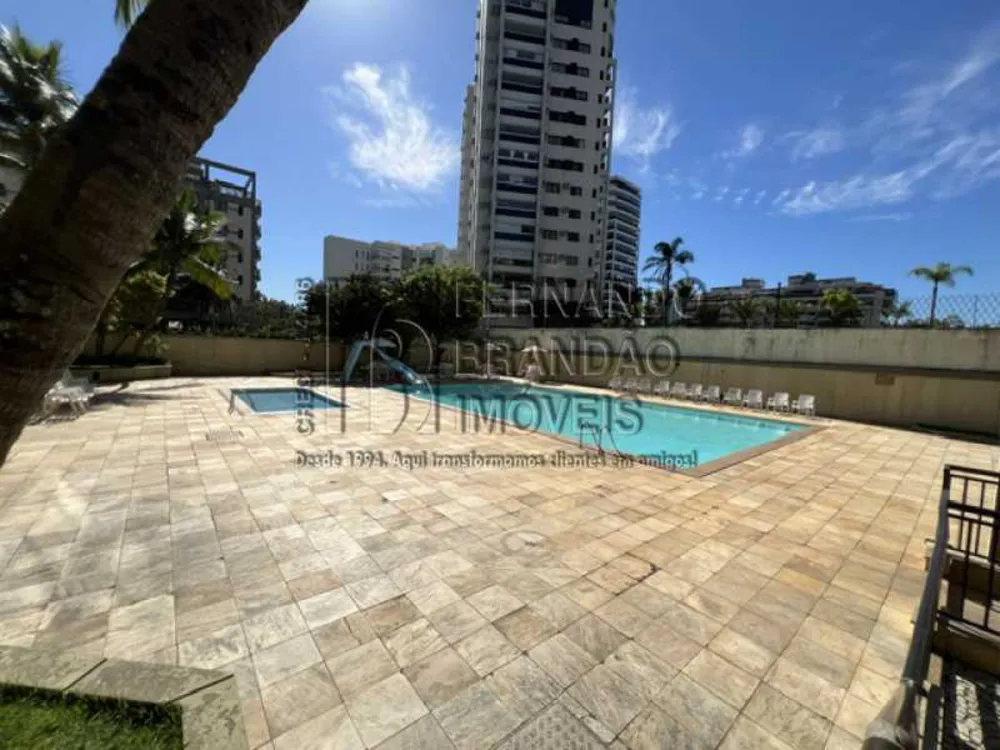 Apartamento, 2 quartos, 87 m² - Foto 25