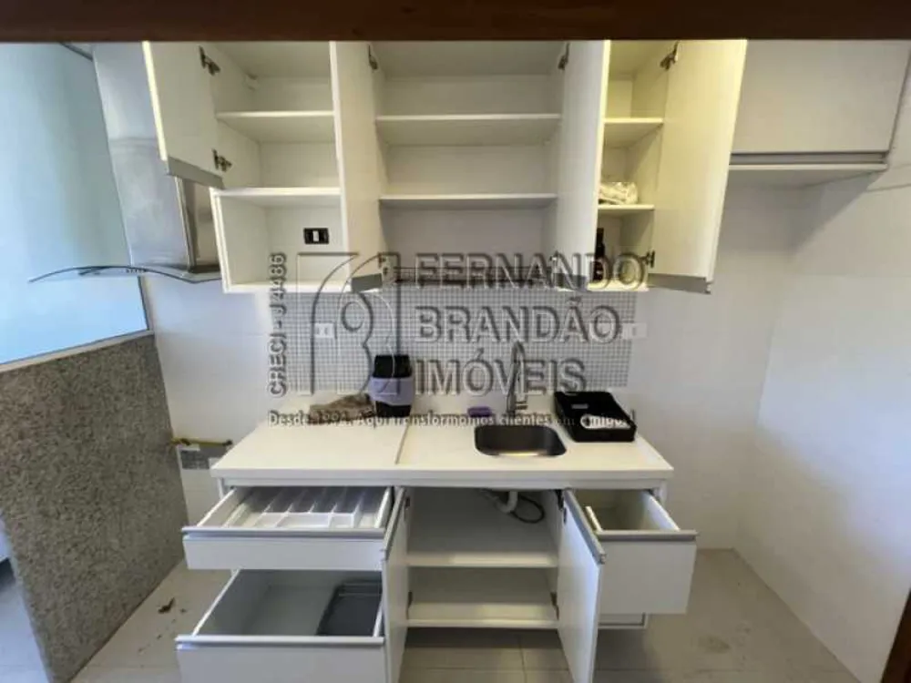 Apartamento, 2 quartos, 87 m² - Foto 21