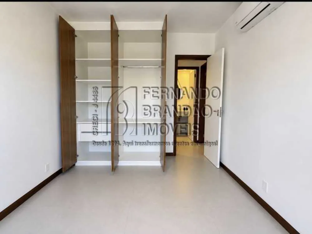Apartamento, 2 quartos, 87 m² - Foto 11
