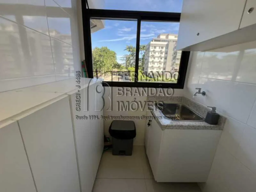 Apartamento, 2 quartos, 87 m² - Foto 22