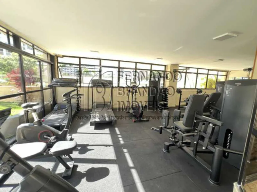 Apartamento, 2 quartos, 87 m² - Foto 27