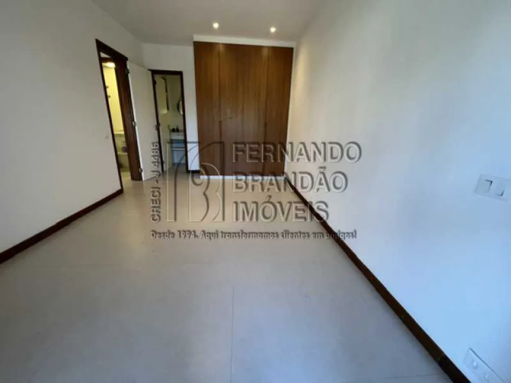 Apartamento, 2 quartos, 87 m² - Foto 13