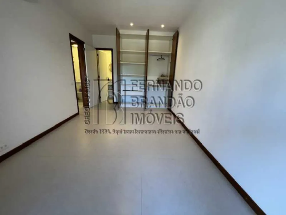 Apartamento, 2 quartos, 87 m² - Foto 15
