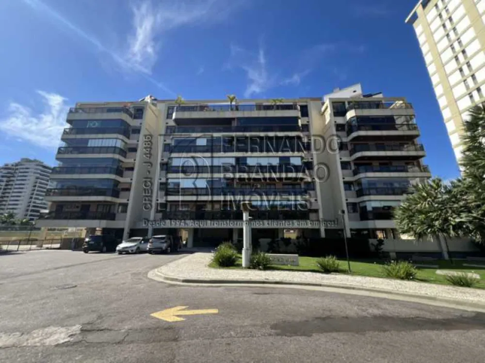 Apartamento, 2 quartos, 87 m² - Foto 4