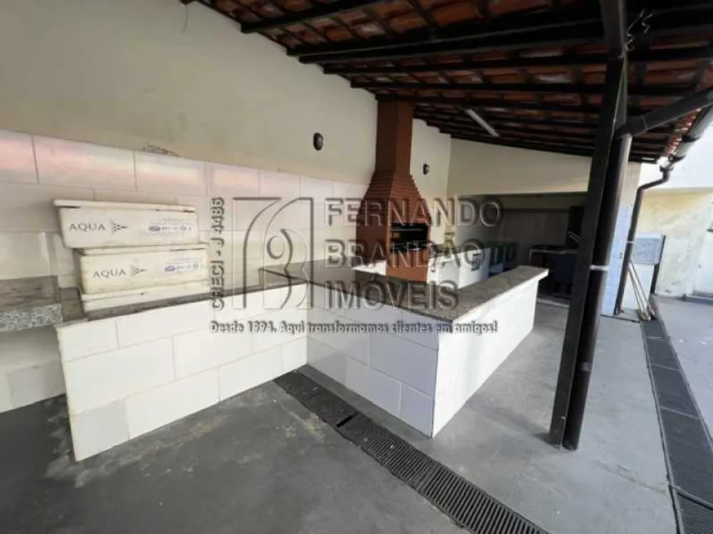 Apartamento, 2 quartos, 87 m² - Foto 26
