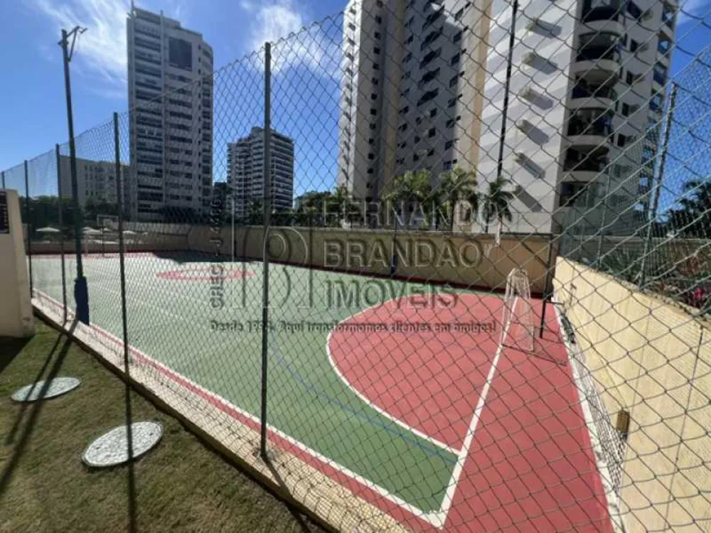 Apartamento, 2 quartos, 87 m² - Foto 24