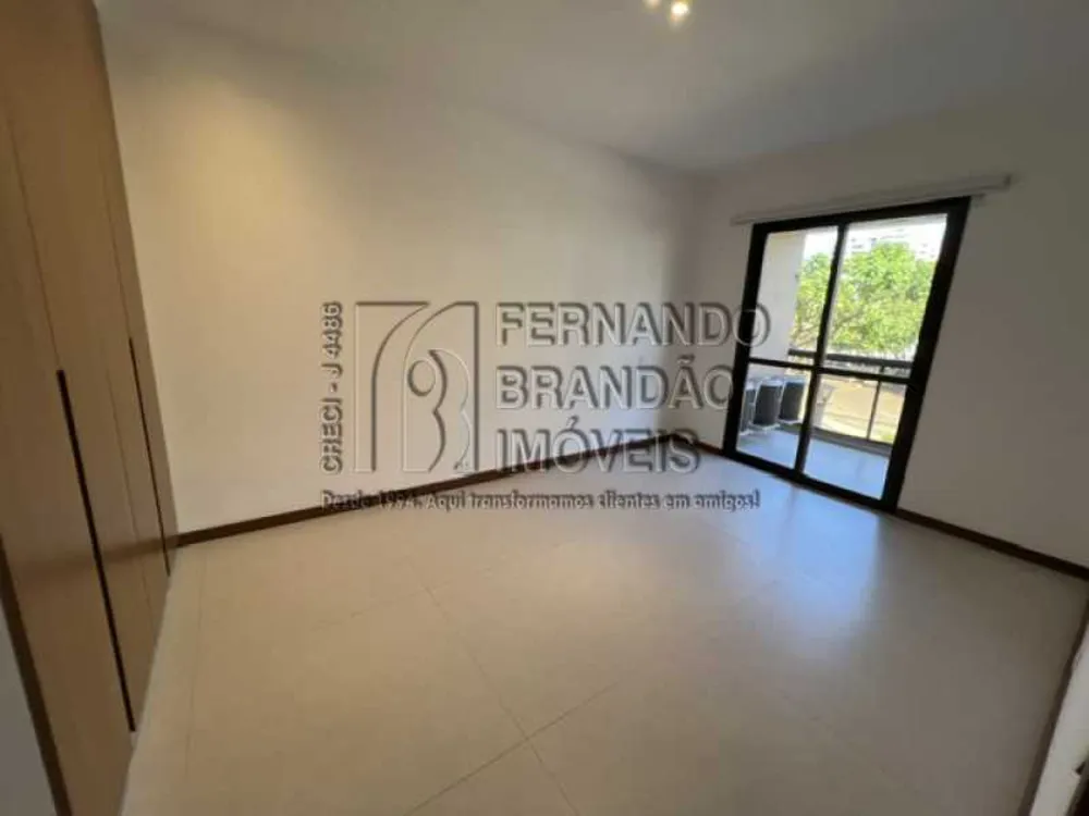 Apartamento, 2 quartos, 87 m² - Foto 14