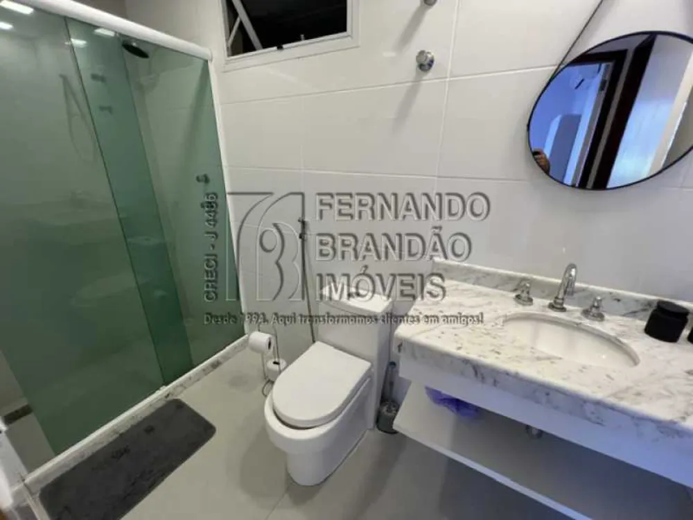 Apartamento, 2 quartos, 87 m² - Foto 12