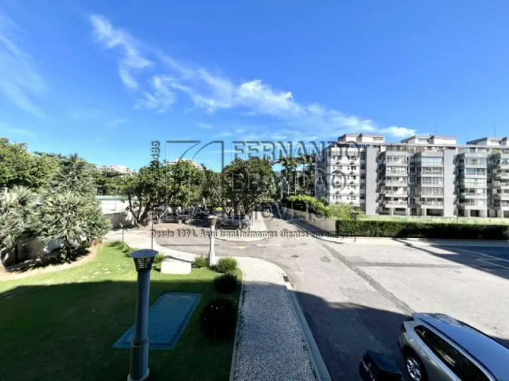 Apartamento, 2 quartos, 87 m² - Foto 5