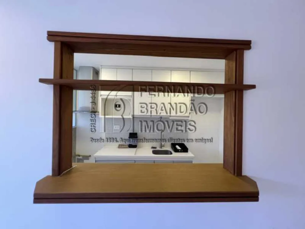 Apartamento, 2 quartos, 87 m² - Foto 7