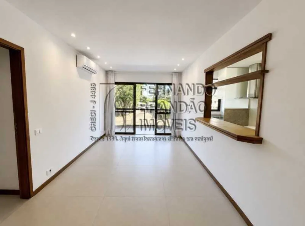 Apartamento, 2 quartos, 87 m² - Foto 6