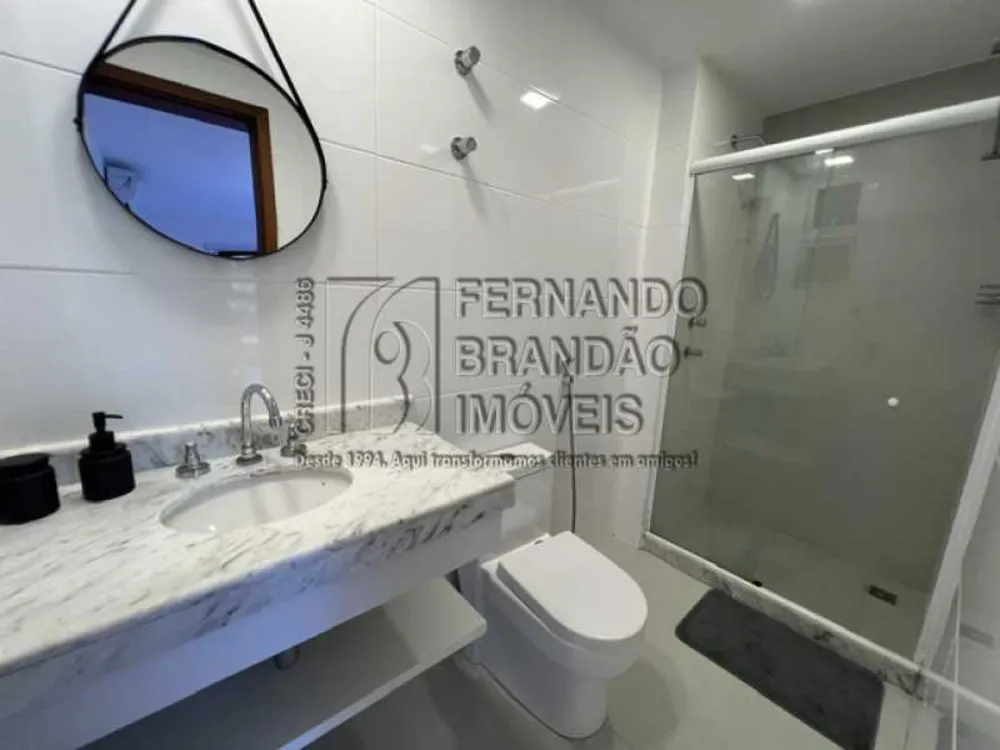 Apartamento, 2 quartos, 87 m² - Foto 17