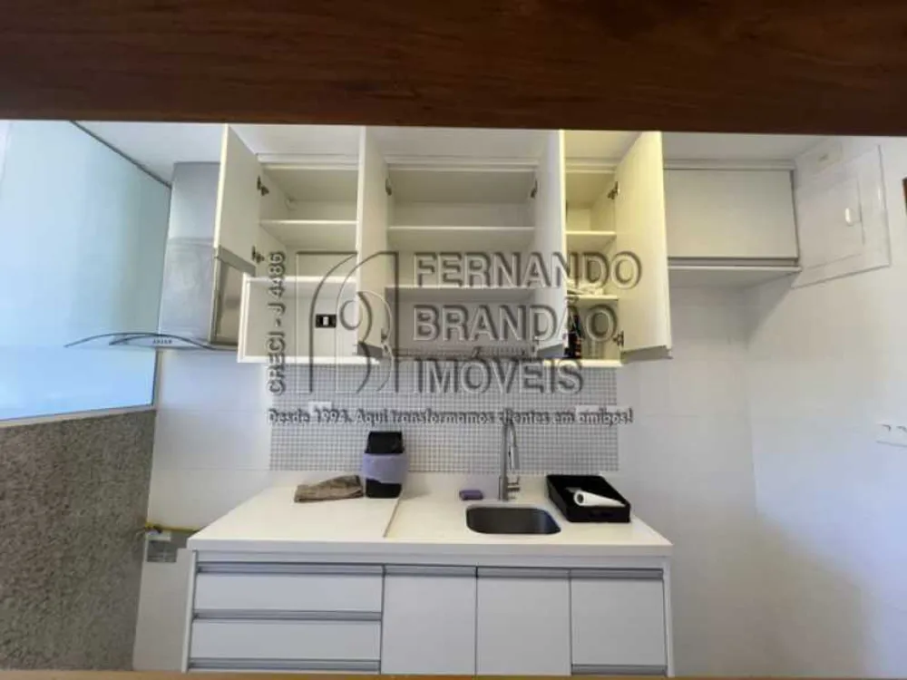 Apartamento, 2 quartos, 87 m² - Foto 20