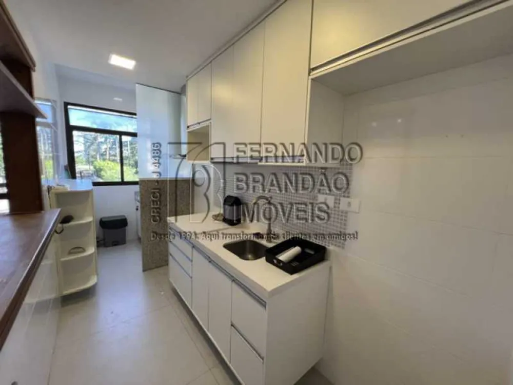 Apartamento, 2 quartos, 87 m² - Foto 18