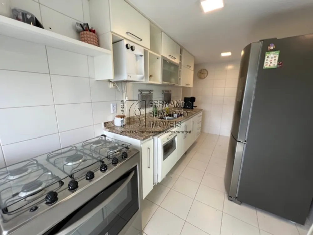 Apartamento, 4 quartos, 157 m² - Foto 22