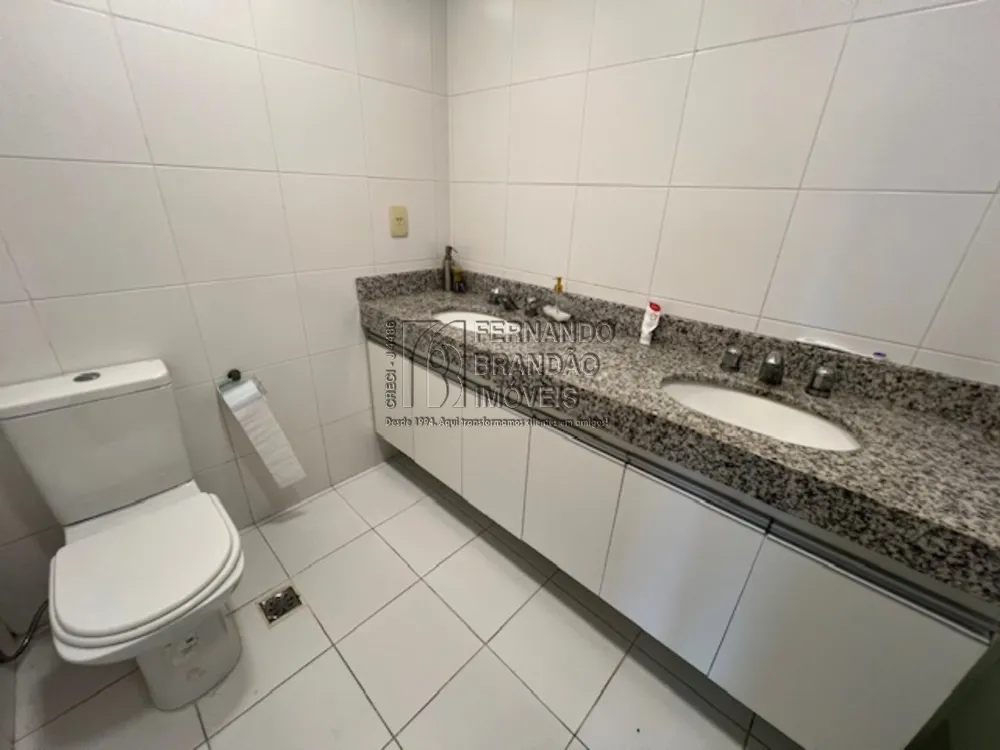Apartamento, 4 quartos, 157 m² - Foto 16