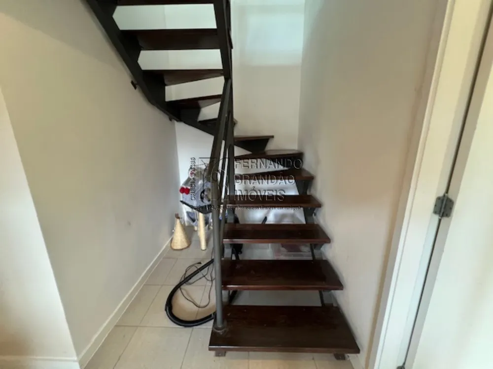 Apartamento, 4 quartos, 157 m² - Foto 26