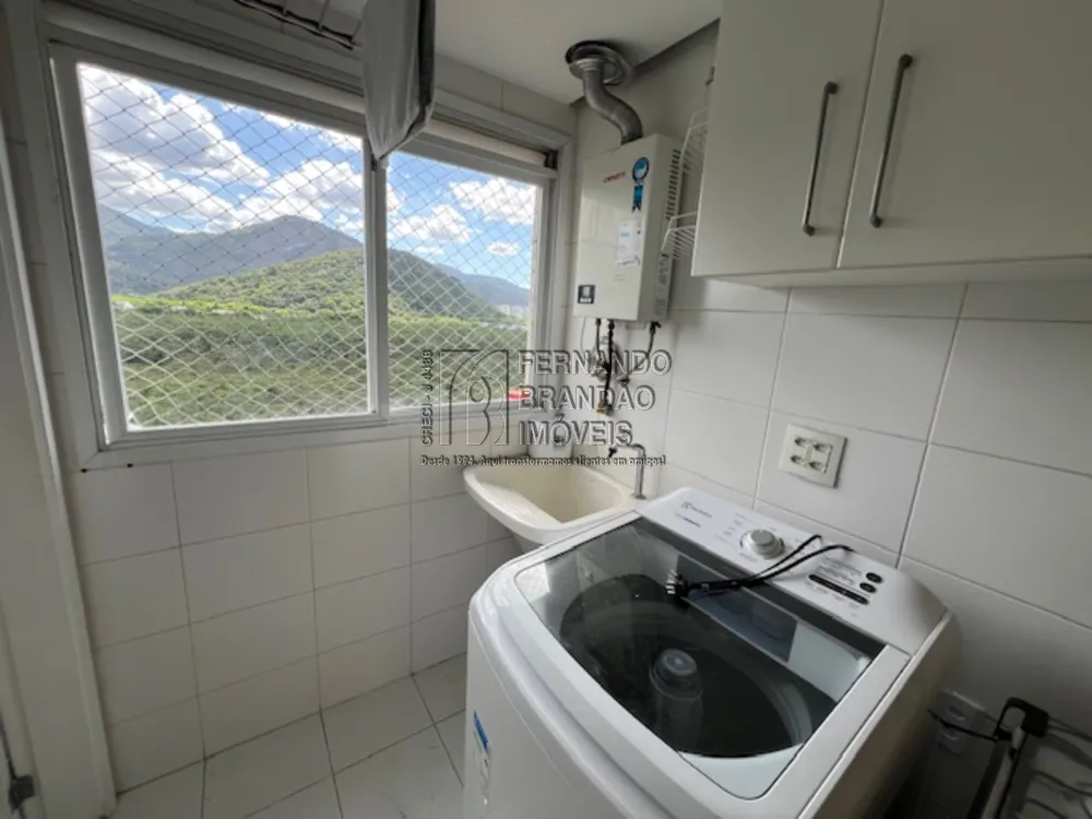Apartamento, 4 quartos, 157 m² - Foto 24